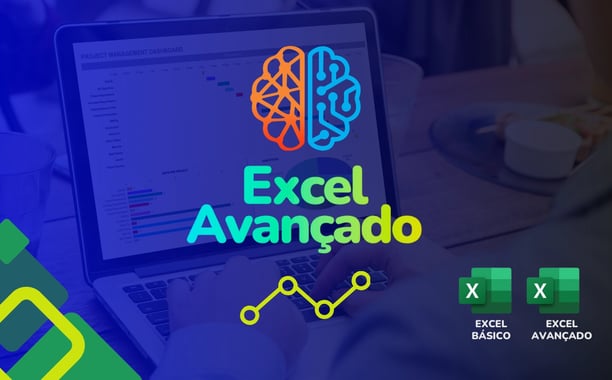 Excel Avançado