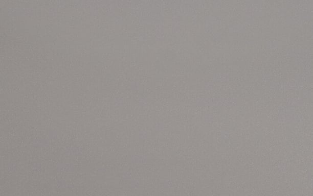 Window frame colour samples showing full range available in Auckland, New Zealand