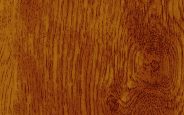 Window frame colour samples showing full range available in Auckland, New Zealand