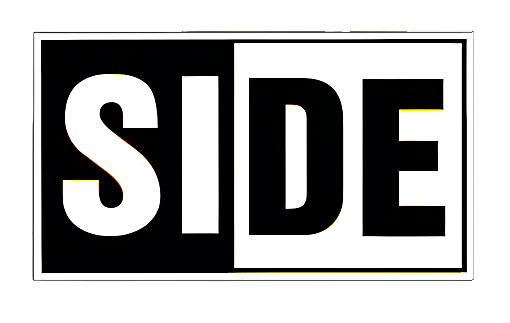 Induct INXS Side Project