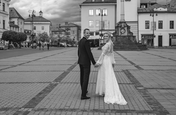 bratislava fotograf svadba