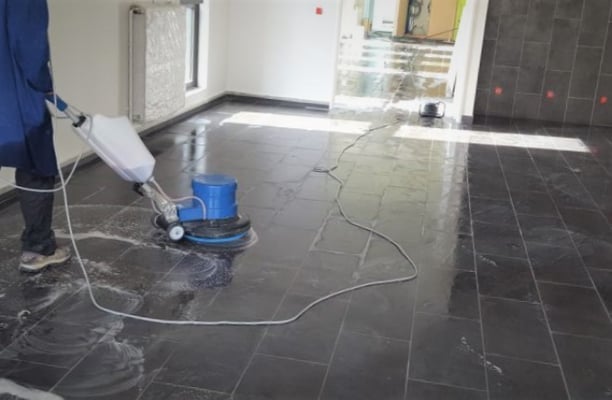nettoyage-après-travaux-marseille