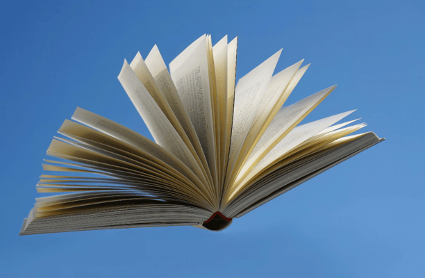 libro lasciare andare libertà emotiva benessere mentale