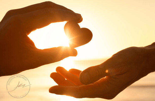 AIDS ou Portadores do HIV Alienação Mental Doença de Parkinson Hanseníase Hepatopatia Grave Tub