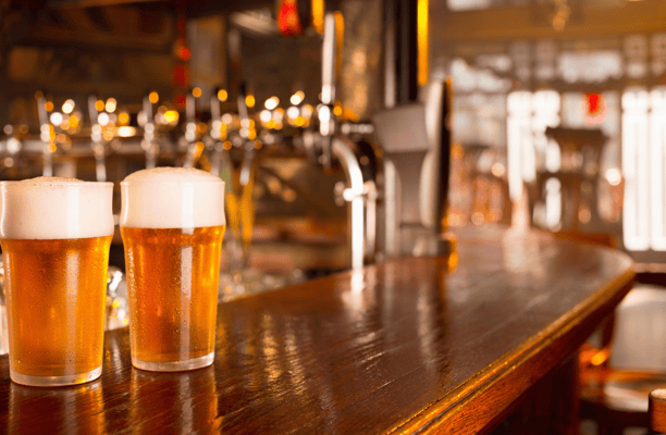 Festival Bière strasbourg