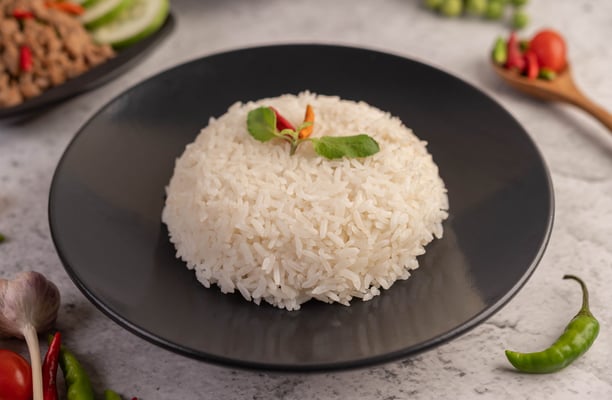 A varity of tasty and quality  sona masoori rice at Sri Prakash Traders shop now..