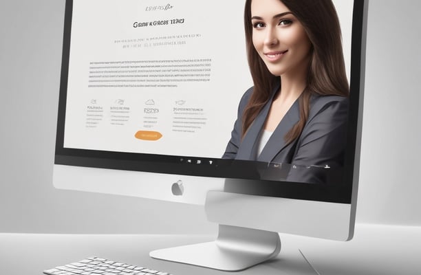 space gray Apple Watch