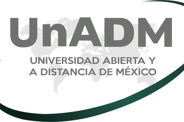 Convocatoria UNADM Convocatoria Universidad abierta y a distancia de México 2025