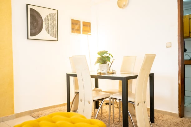 appartement-meubles-Douala