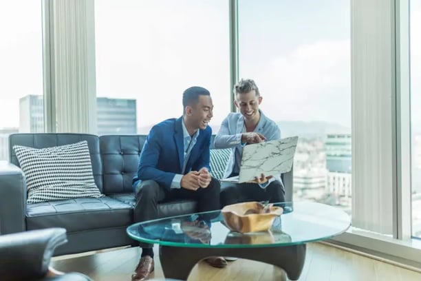 Alta Business Advisors Business Brokers