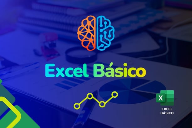 Excel Básico