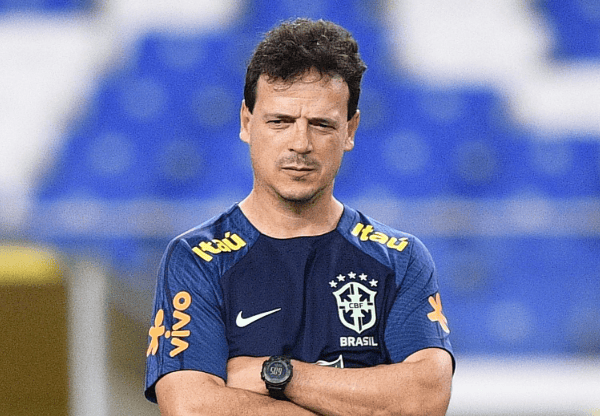 fernando diniz