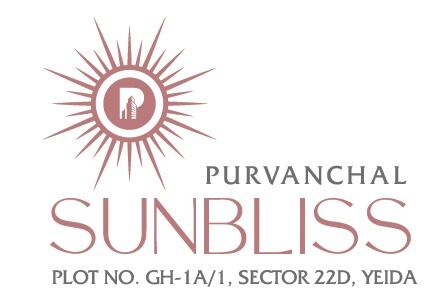 Purvanchal Logo: https://www.purvanchalgroup.site/purvanchal-sunbliss/