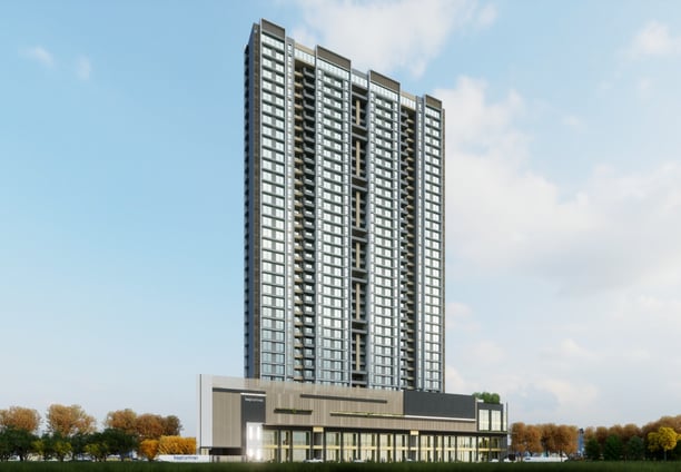 GUJARAT KASTURIVAN BHAYANDAR EAST, GUJARAT KASTURIVAN CABIN ROAD BHAYANDAR EAST, KASTURI VAN, CABIN ROAD, BHAYANDAR EAST