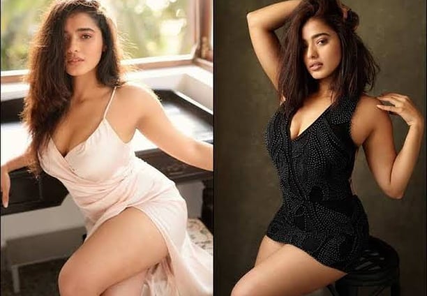 Make a booking of classy and charming Females