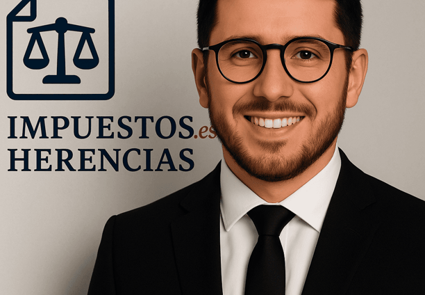 Impuesto sucesiones pagar bonificaciones padre hijo