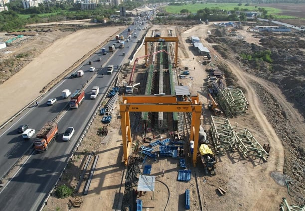Consult VShine Capital for custom construction finance guidance