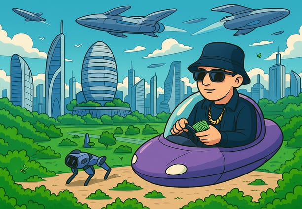 Laboraufnahme aus der Hustensaft Jüngling Getränkeforschung mit violetten Pflanzenextrakten in Reagenzgläsern.