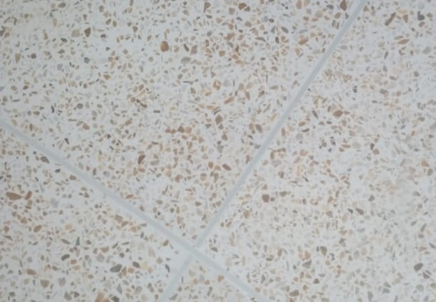 piso granilite