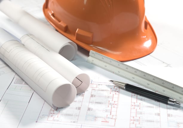 Meirbouw plannen bouw renovatie nieuwbouw