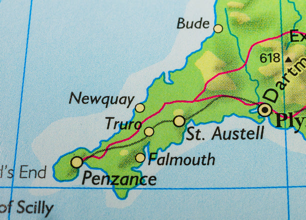 Cornwall Plumbing Services by Rob the Plumber