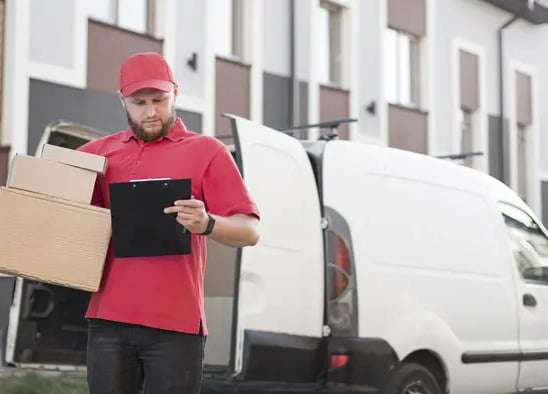 logistic 2