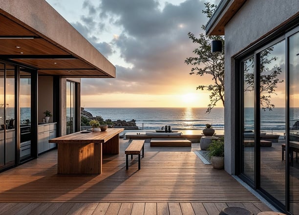 decking-entertaining-area-floor