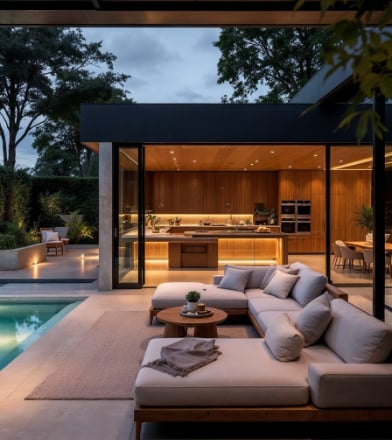 entertaining-area-zones