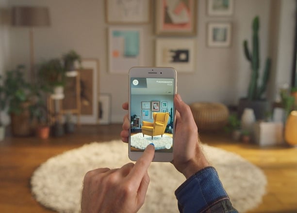 Ikea-place-ar-example