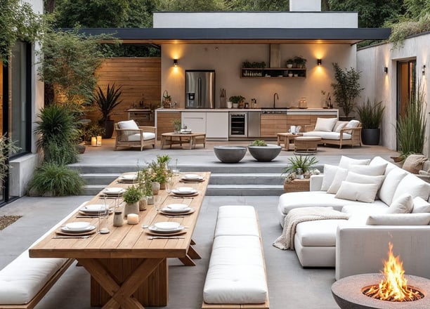 weather-resistant-furniture