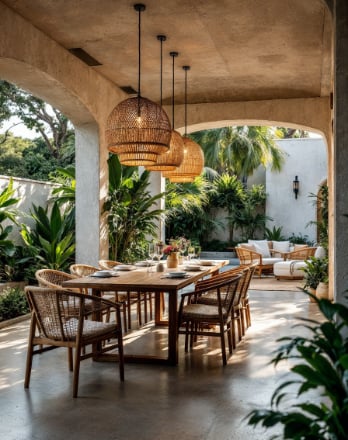 patio-outdoor-dining-seating