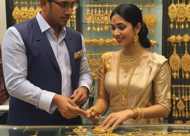 Wooden Scrabble tiles spell out the words 'INTERNET MARKETING' on a textured wooden surface.