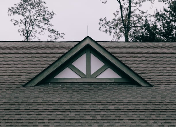 Roof Inspections Spartanburg City, SC