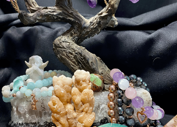 tarot rearing, spiritual counseling, tarot journey