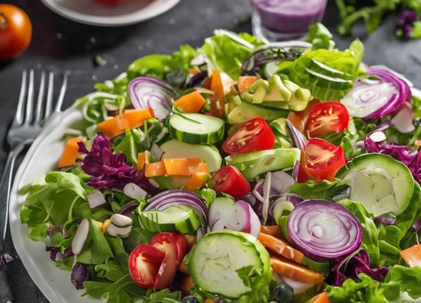 a black and white photo of nurses in a hospital