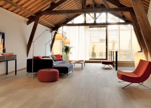 Parquet
