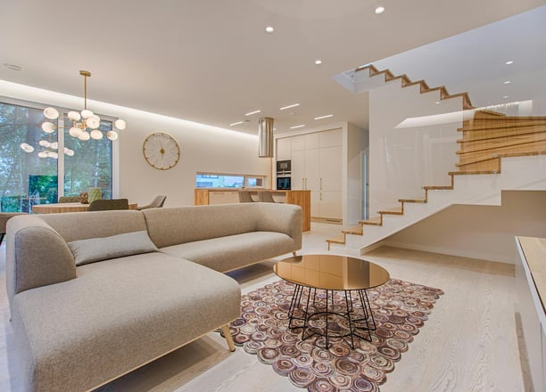 Apartment rental specialists in Geneva