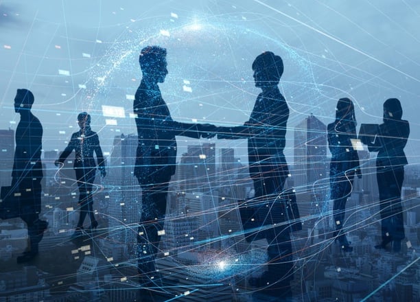 Transparent consulting service with no hidden charges 