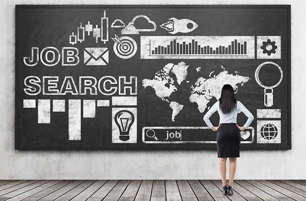 #Career Expert Nepal, #career expert global, #career expert romania SRL., #Staffing Expert LLC. FZ.