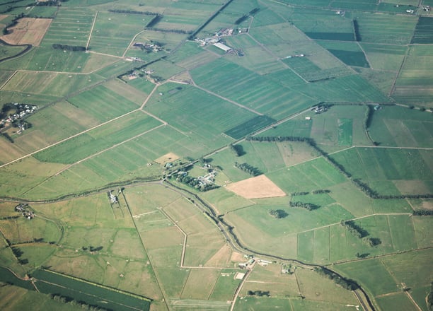 Geodezijos paslaugos geodeziniai darbai kadastriniai žemės sklypų matavimai sklypų projektavimas