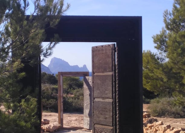 craneo sacral breathwork astrologia evolutiva sanacion holistica ibiza constelaciones familiares