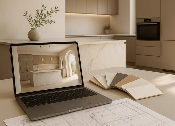 servicios-cocinas-lujo-diseno-reforma-medida-valencia