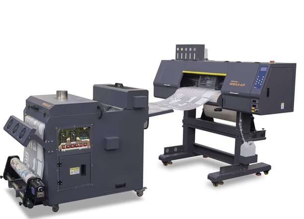 servicio de impresion dtf textil con alta tecnologia en lima perú