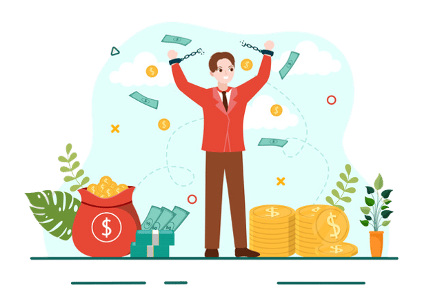 bdcdebt-financialfreedom-png