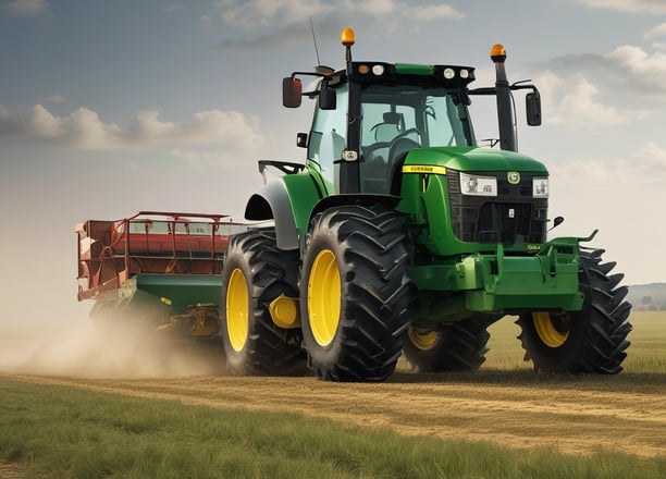 aerial photography of white yacht on calm waters