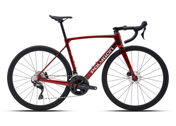 photo des vélos de location