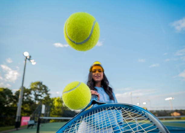 sport community manager freelance