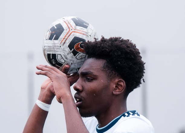 photographie sport saint etienne