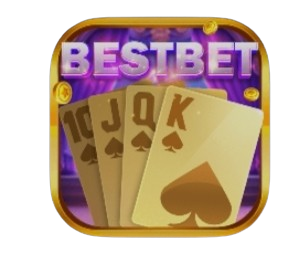 bestbet game download pakistan game 2025