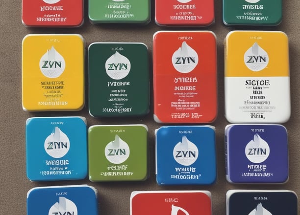 A market stall located outdoors under the shade of trees, displaying various electrical appliances and goods. The stand includes items like fans and lamps, with some being illuminated. The vendor, an elderly individual wearing glasses, sits amidst the array of products. The scene is dimly lit, with artificial lighting enhancing the visibility of the merchandise. The background is urban, featuring metallic shutters and parked bicycles.